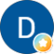 Daniel Ward Avatar