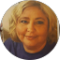 Cheryl Prochazka Avatar