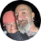 Corky Floyd Avatar