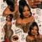 Shawanna Avatar