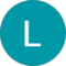 Logan Omary Avatar