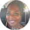 Angelita Dixon Avatar