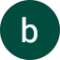 barbara smith Avatar