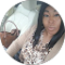 Carolyn Williams Avatar