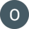 Ozine Mcghee Avatar