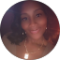 Sanquenetta Sims Avatar