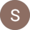 Shannon Avatar