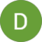 Diamond Webb Avatar