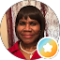 JESSIE THOMAS Avatar