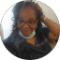 Shenita Palmore Avatar