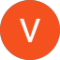 Vickie Samuel Avatar