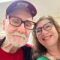 Vickie Sanders Samuel Avatar