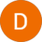 Deborah johnson mack Avatar