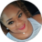 Jasmine Stoudemire Avatar