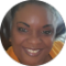 LauReen McDaniel Avatar