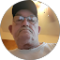 Mike Cook Avatar