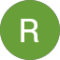 Robby Harrelson Avatar