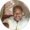 Samuel Terry Avatar