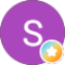Shonda Harrington Avatar