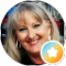 becky stewart Avatar