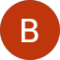 Brittney Everett Avatar