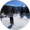 C P (Cliqy) Avatar