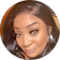 Crystal Holloway Avatar