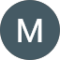 Martha Duffield Avatar