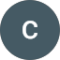 christopher Senn Avatar