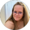 Kristy Goleman Avatar