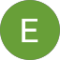 Evan Helms Avatar