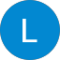 Leondra Wynn Avatar