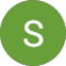 Shelby Avatar