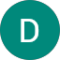 Darryl Crenshaw Avatar