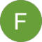 Fatima Coleman Avatar