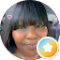 Felicia Mackey Avatar
