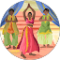 Lesa G Avatar