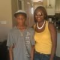 Donnell Critten Avatar