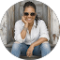 Charlotte Caldwell Avatar