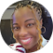 Jennifer Lemons Avatar