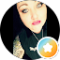 Kasey Stovall Avatar