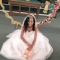 Gail McCord Avatar