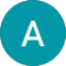 Anthony Hayed Avatar