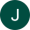 Jennifer Anderson Avatar