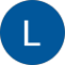 Latontia Washington Avatar