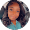 Kandace Thomas Avatar