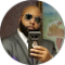 Otha Mitchell Avatar