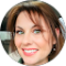 Angela Kelley-Bryan Avatar