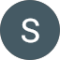 Stephanie Hannan Avatar
