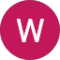 Wills Jay Avatar